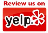 yelp