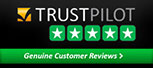 Review Us