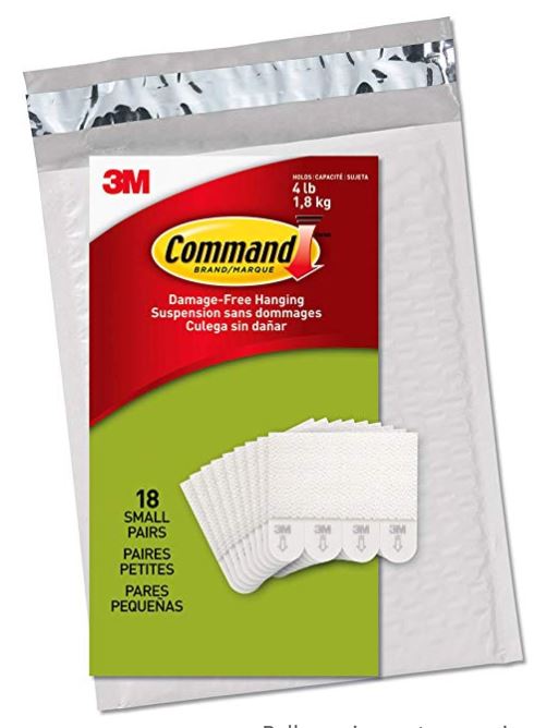 3M Glue