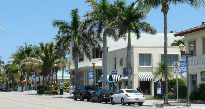 Delray Beach online printing and color copies Delray Beach online printing and color copies