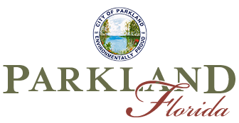 Printing Company in Parkland, Florida Printing Company in Parkland, Florida