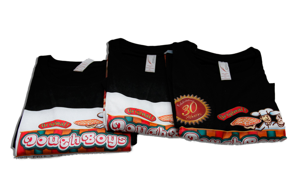Full Color T-shirts ColorCopiesUSA Work Full Color T-shirts ColorCopiesUSA Work