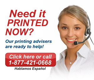 Boca Raton print flyer Boca Raton print flyer