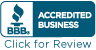 BBB Opiniones de esta empresa de impresión en Ft. Lauderdale FL