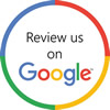 Opiniones en Google